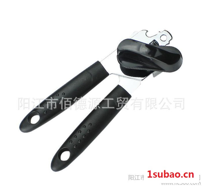 小厨具，厨房用品，电动开瓶器 多功能塑料开罐器 开瓶器配件图3