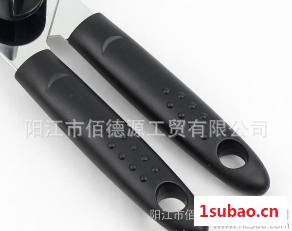 小厨具，厨房用品，电动开瓶器 多功能塑料开罐器 开瓶器配件图2