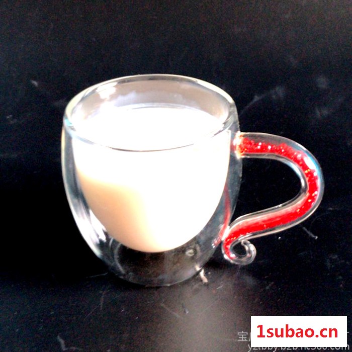 [吸管促销价]玻璃吸管果汁杯吸管彩色玻璃饮料吸管奶茶杯子塑料杯子图7