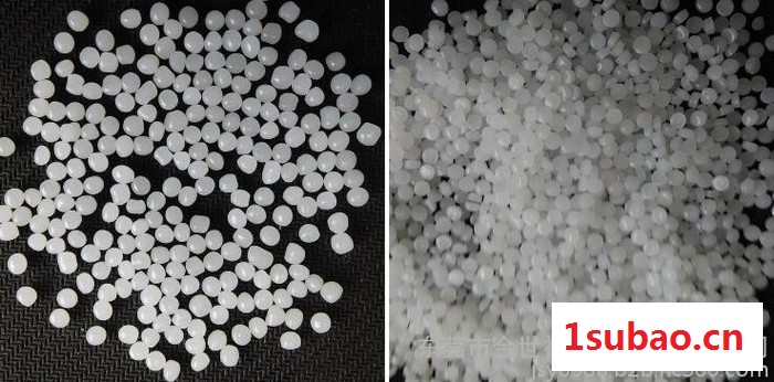LLDPE 北欧化工 FG5199 抗氧化 食品级 薄膜级 保鲜膜PE图2