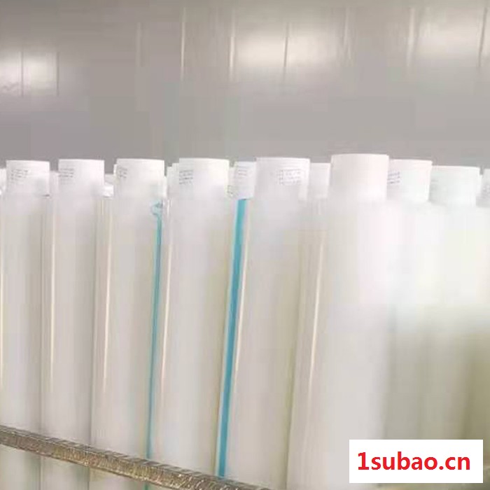 拉伸膜 云南PE拉伸膜批发 工艺礼品保鲜膜 拉伸膜销售市场图4