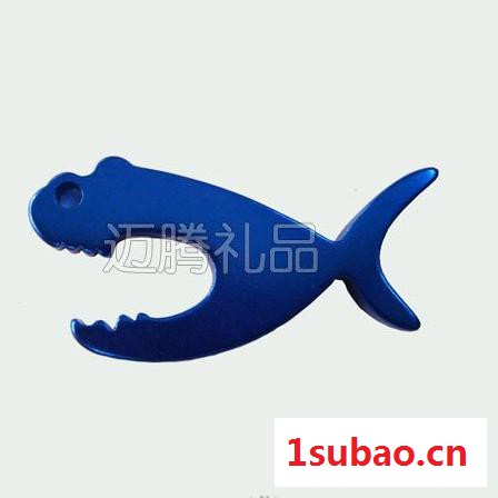 铝合金啤酒开瓶器 可选塑料 锌合金等其他材质。图7