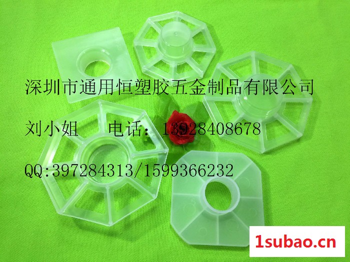 通用恒保鲜膜支架 透明保鲜膜支架图2