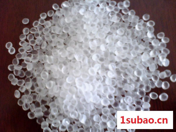 DOW LDPE 748I拉伸/保鲜膜应用图3