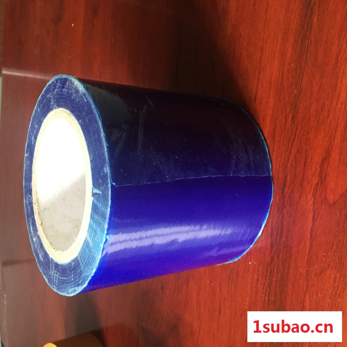 **现货供应 拉伸膜.保护膜.缠绕膜.保鲜膜.保鲜膜欢迎咨询下单图4