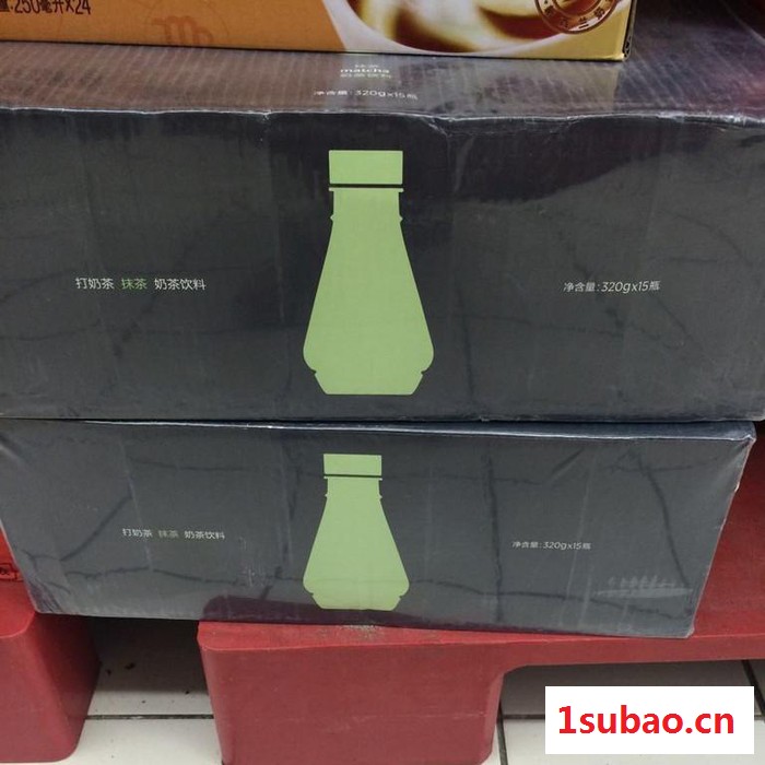 亿兴年专业生产各种 塑料薄膜、拉伸膜、复合膜、真空保鲜膜 可订制 欢迎订购图6