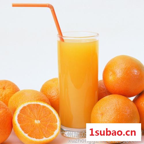 旭众2000C-4自动榨橙汁机,鲜橙榨汁机,商用榨汁机价格 大型鲜橙榨汁机图3
