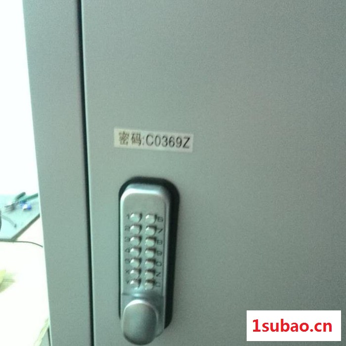 务拓智能钥匙安全工具柜欢迎来电 电力钥匙储物柜 防潮置物柜厂家定制 电力安全工具柜图2