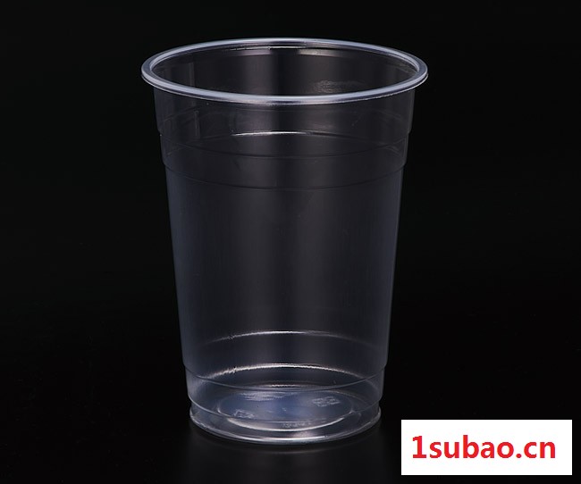 供应鑫风华U-1000U-1000供应一次性塑料杯订做