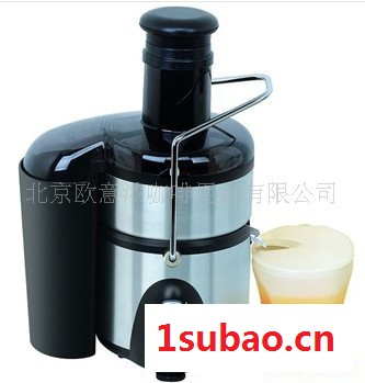 科顺KP60SC多功能商用榨汁机家用榨汁机图3
