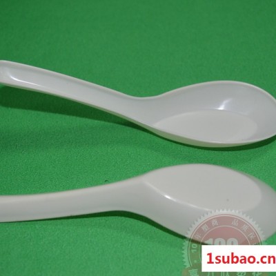 一次性环保PP塑料餐具/快餐勺、汤勺专用PP注塑材料/符合FDA级