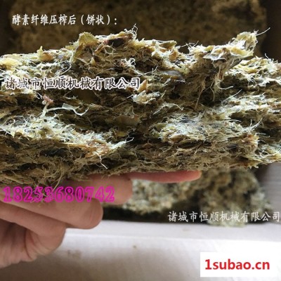 宁陵富硒梨 、黄梨梨膏离子提取压榨机 农家手工自制润嗓梨膏榨汁机 酥梨膏压榨机