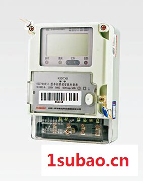 定制款ZK-ZNS9智能电子电控锁12V带反馈储物柜自动电子锁防震防撬图4