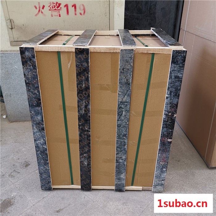 车间工具柜 横二抽双开门双层储物柜 适用于工厂车间储藏柜图8
