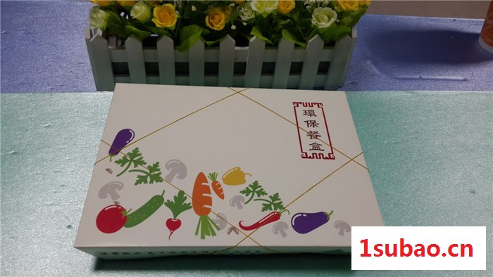 供应鑫泰餐具安徽宣城一次性餐具批发,连体塑料图6