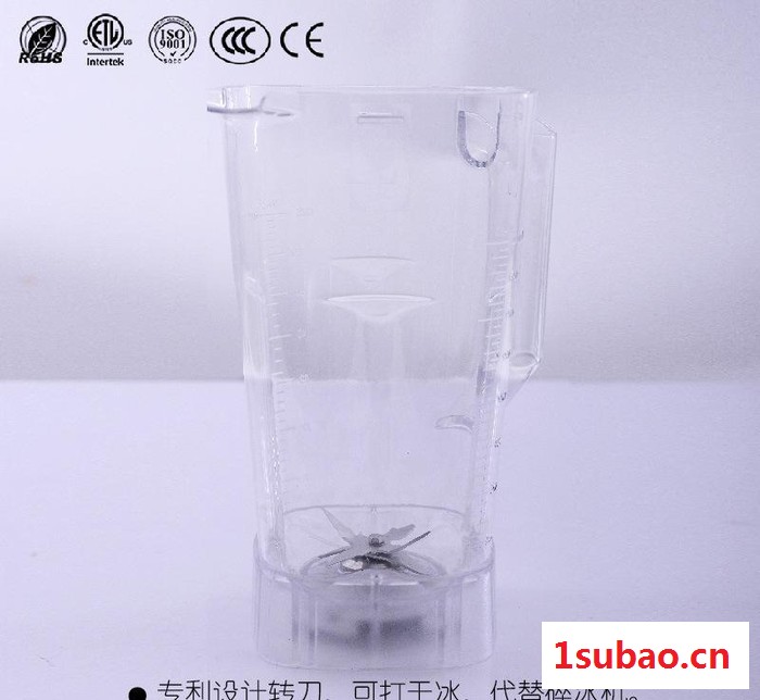 2015新款实用型榨汁机厂家全 自动榨汁机批发 实用型榨汁机OEM图3