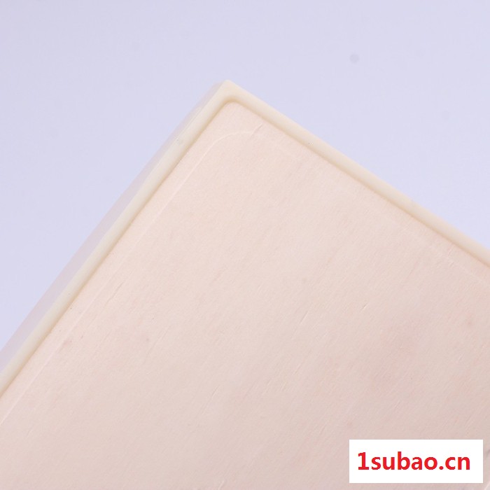 供应鑫泰餐具塑料快餐盒批发图4