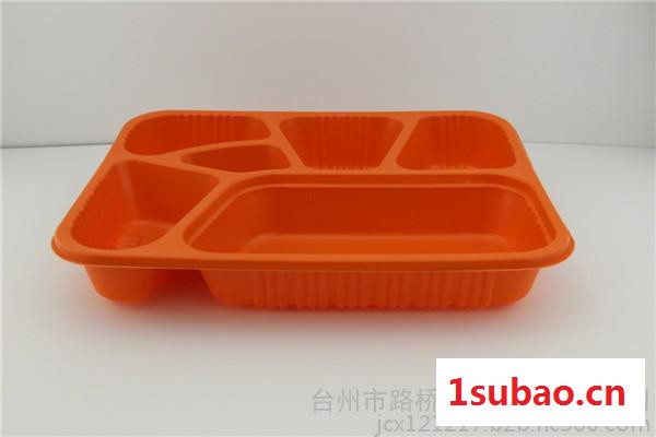 浙江湖州一次性餐具批发，塑料快餐盒，环保快餐盒，降解餐具