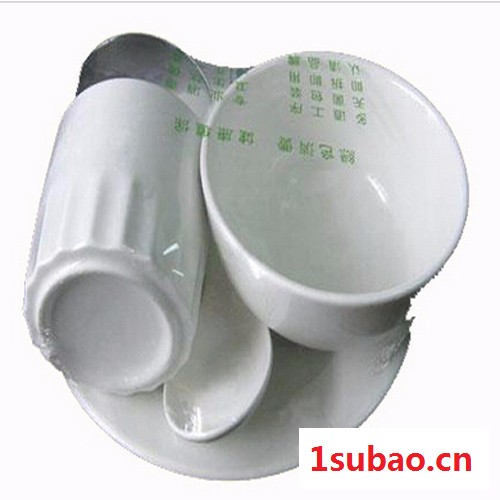 博程pof对折膜塑料袋,热收缩膜,餐具包装膜,餐具包装机,博程包装包装**企业图3