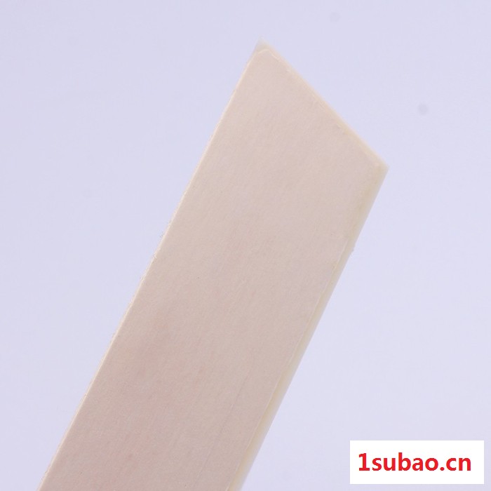 供应鑫泰餐具安徽淮北一次性餐具批发，连体塑料图4