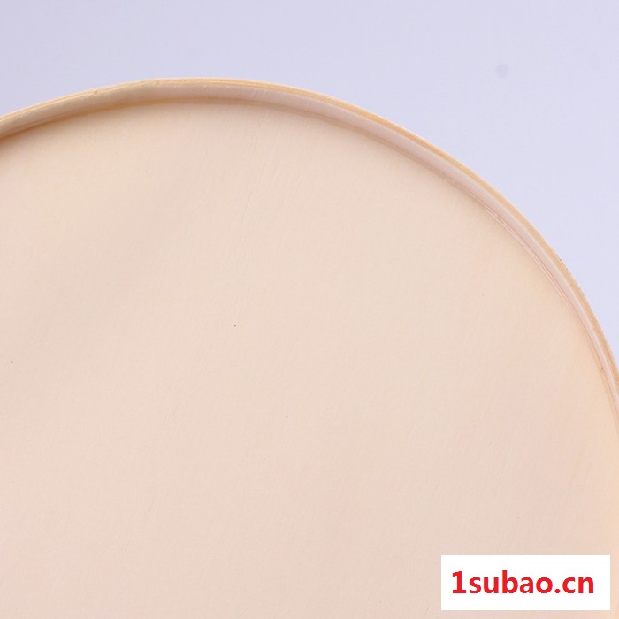 供应鑫泰餐具昌平直销一次性塑料快餐盒批发,图7