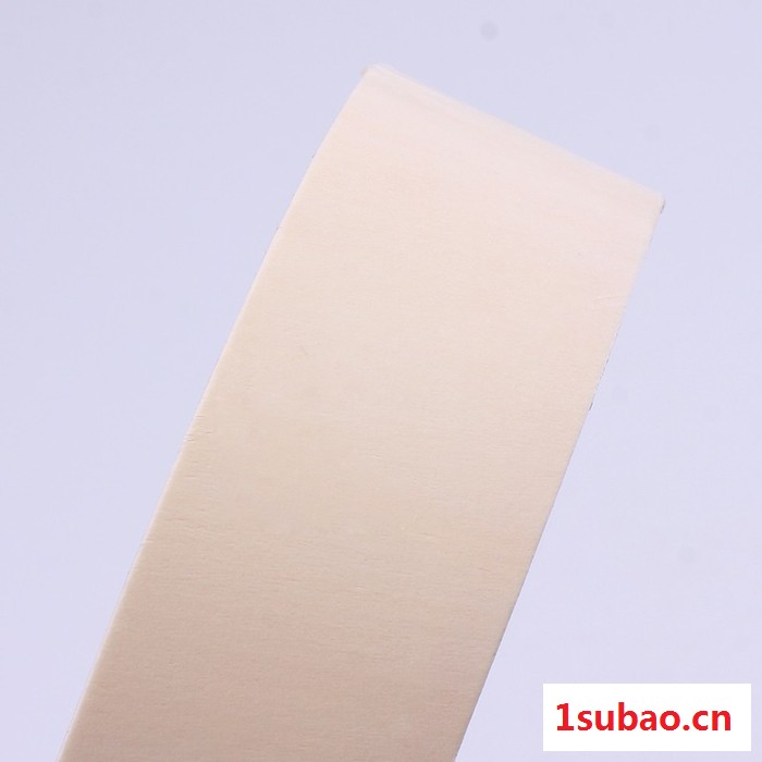 供应鑫泰餐具昌平直销一次性塑料快餐盒批发,图4
