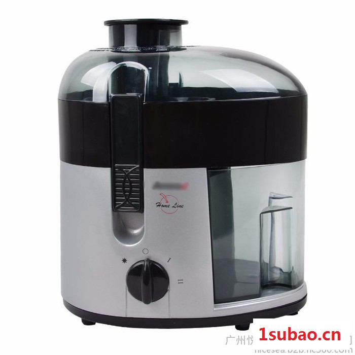 AMVOX ASC-2000 110V60HZ船用榨汁机图5