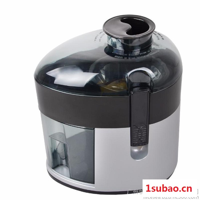 AMVOX ASC-2000 110V60HZ船用榨汁机图2