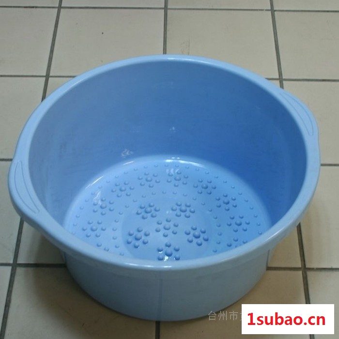 供应塑料模具,塑料盆模具图3