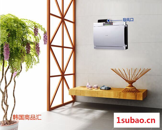 款进口洗牙器|进口榨汁机图3