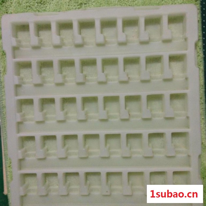 供应展承丰 塑料包装盒 吸塑包装 食品包装、餐具包装、五金包装、文具包装 可定制 ** 食品吸塑包装 吸塑盒图8