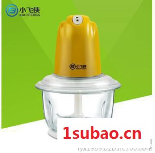 佛山**跑江湖搅拌机会销绞肉机地摊产品批发榨汁机/搅拌机...图3