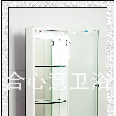实木置物柜 储物柜 收纳柜 置物柜 实木置物架 特价4