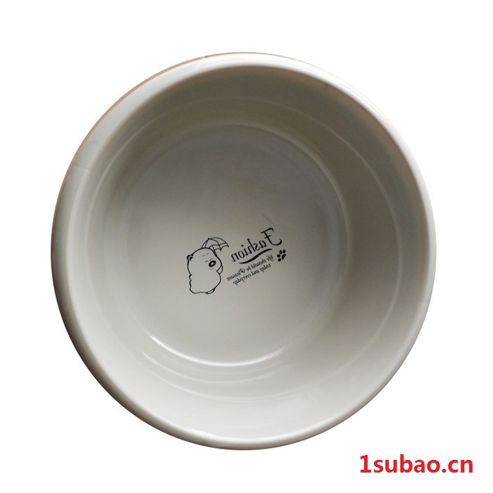 顺弘 家用塑料盆 602塑料盆图2
