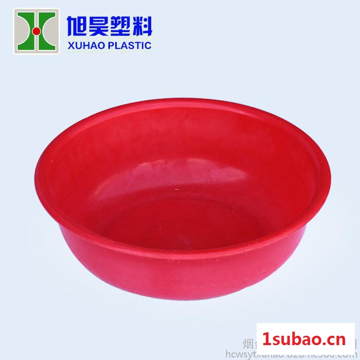 中盆 360*115 mm 塑料盆洗脸盆质量保证 厂家直供货源图3