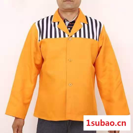 工厂便携雨衣厂家 环卫马甲 环卫雨衣 批发零售 欢迎咨询图4