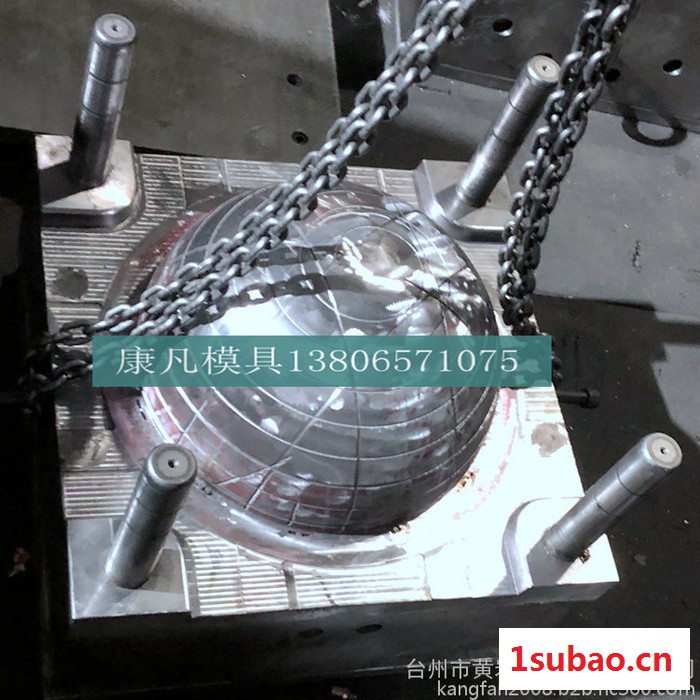 注塑模具  塑料球模具 塑胶钉子 盒子模具 塑料架子 桶模具 产品设计 成品代加工图5