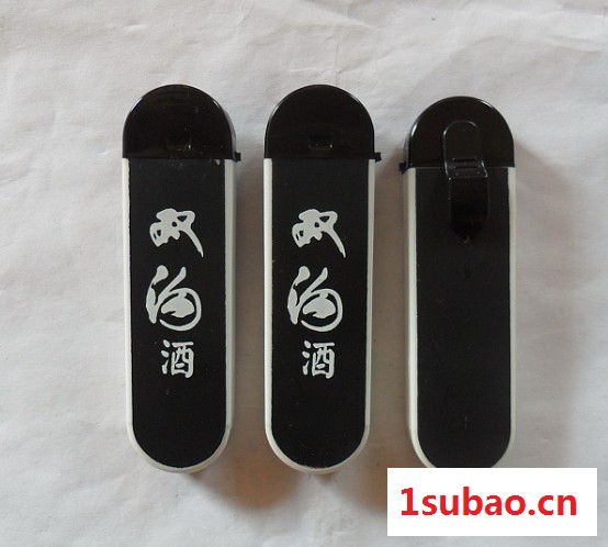 供应明仕防风打火机 异形打火机、打火机厂长、慈溪打火机图3