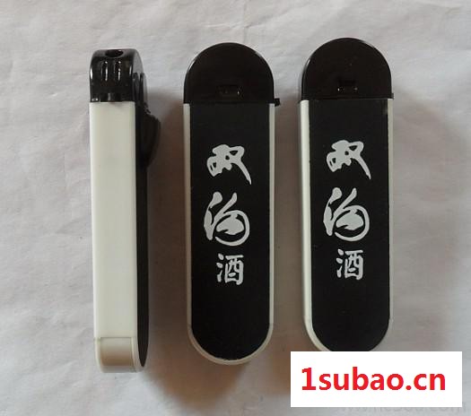 供应明仕防风打火机 异形打火机、打火机厂长、慈溪打火机图2