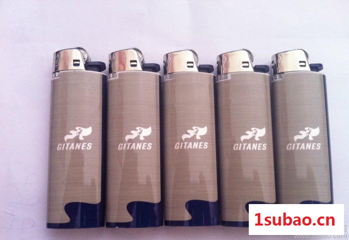 定做砂轮打火机 一次性打火机厂家 砂轮打火机广告打火机批发图2