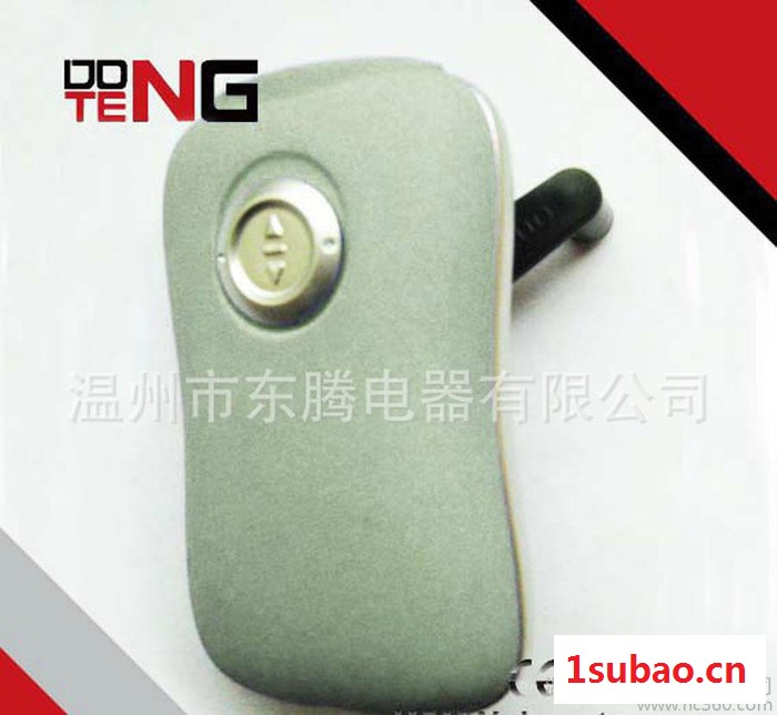 LED多功能手电筒 手摇手电筒 专业手电筒 强光手电筒 DT-301-5图2