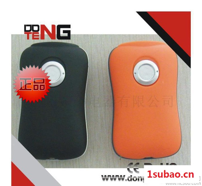 LED多功能手电筒 手摇手电筒 专业手电筒 强光手电筒 DT-301-5图3
