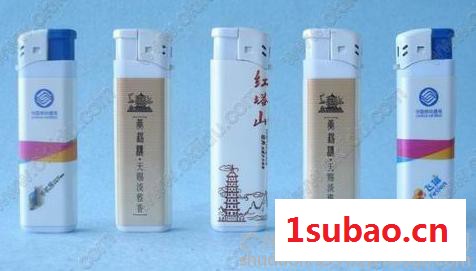 佛山磨砂打火机塑料打火机广告打火机订做图7