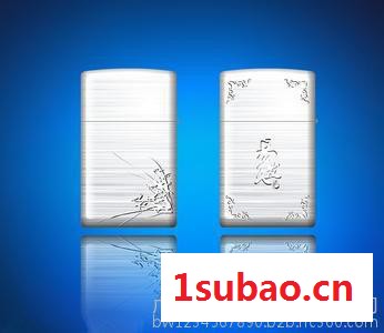 打火机图5
