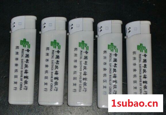 塑料一次性打火机,塑料打火机,一次性打火机,973打火机,灯机,外图8