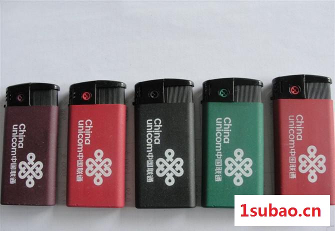 塑料一次性打火机,塑料打火机,一次性打火机,973打火机,灯机,外图5