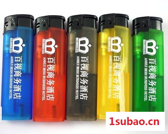 塑料一次性打火机,塑料打火机,一次性打火机,973打火机,灯机,外图7