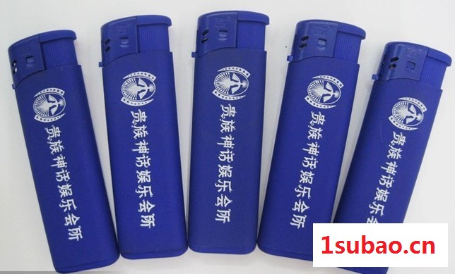 塑料一次性打火机,塑料打火机,一次性打火机,973打火机,灯机,外图3