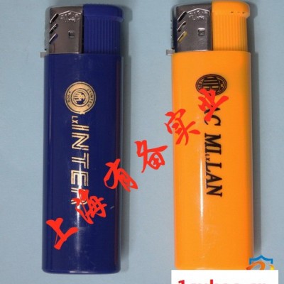 供應優備1防風打火機