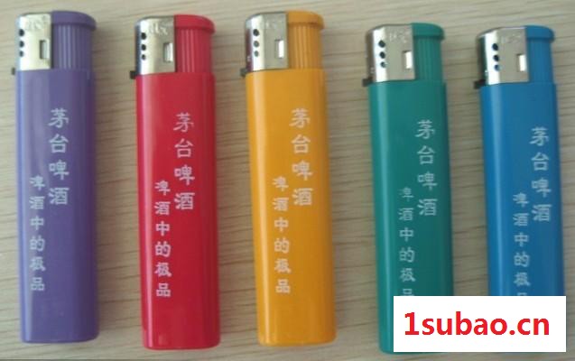 广州打火机经销商|防风金属打火机|新款特色打火机图6